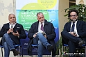 VBS_9388 - Incontro Identità, cultura e territorio dai fossili all’oro del Monferrato